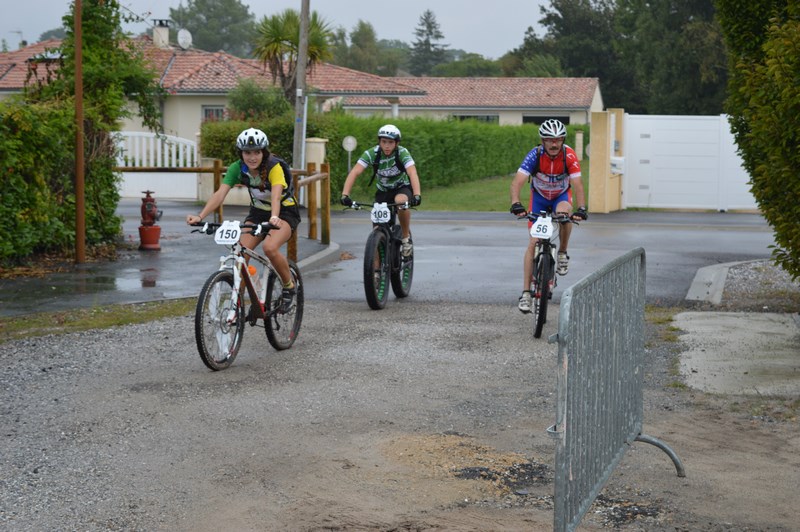 Raid Vtt Codep - La Landaise - 13-09-2015 - JL Vignoles (296) .JPG